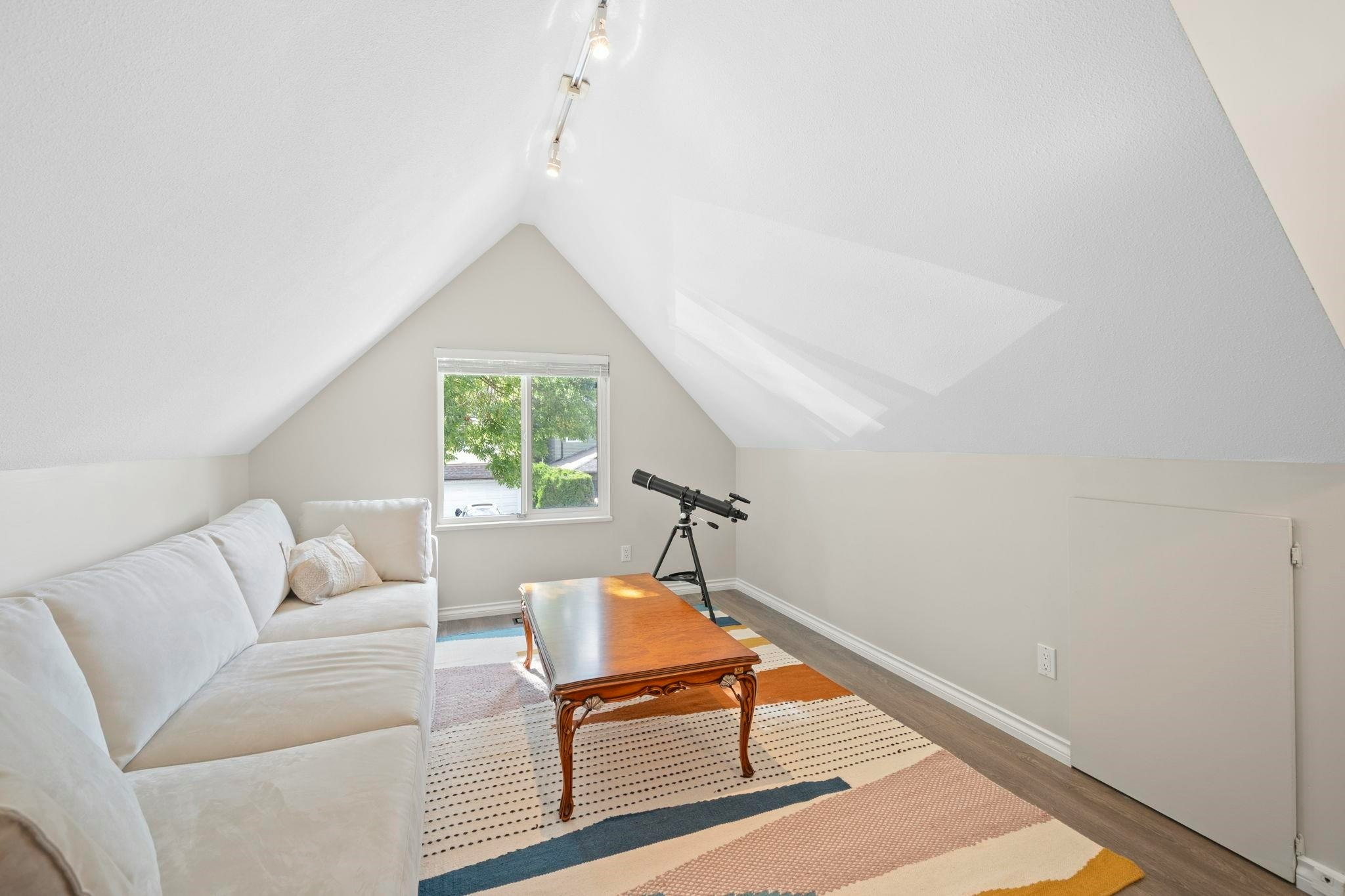10540 Yarmish Drive, Richmond, BC, V7E 5E7 - 31