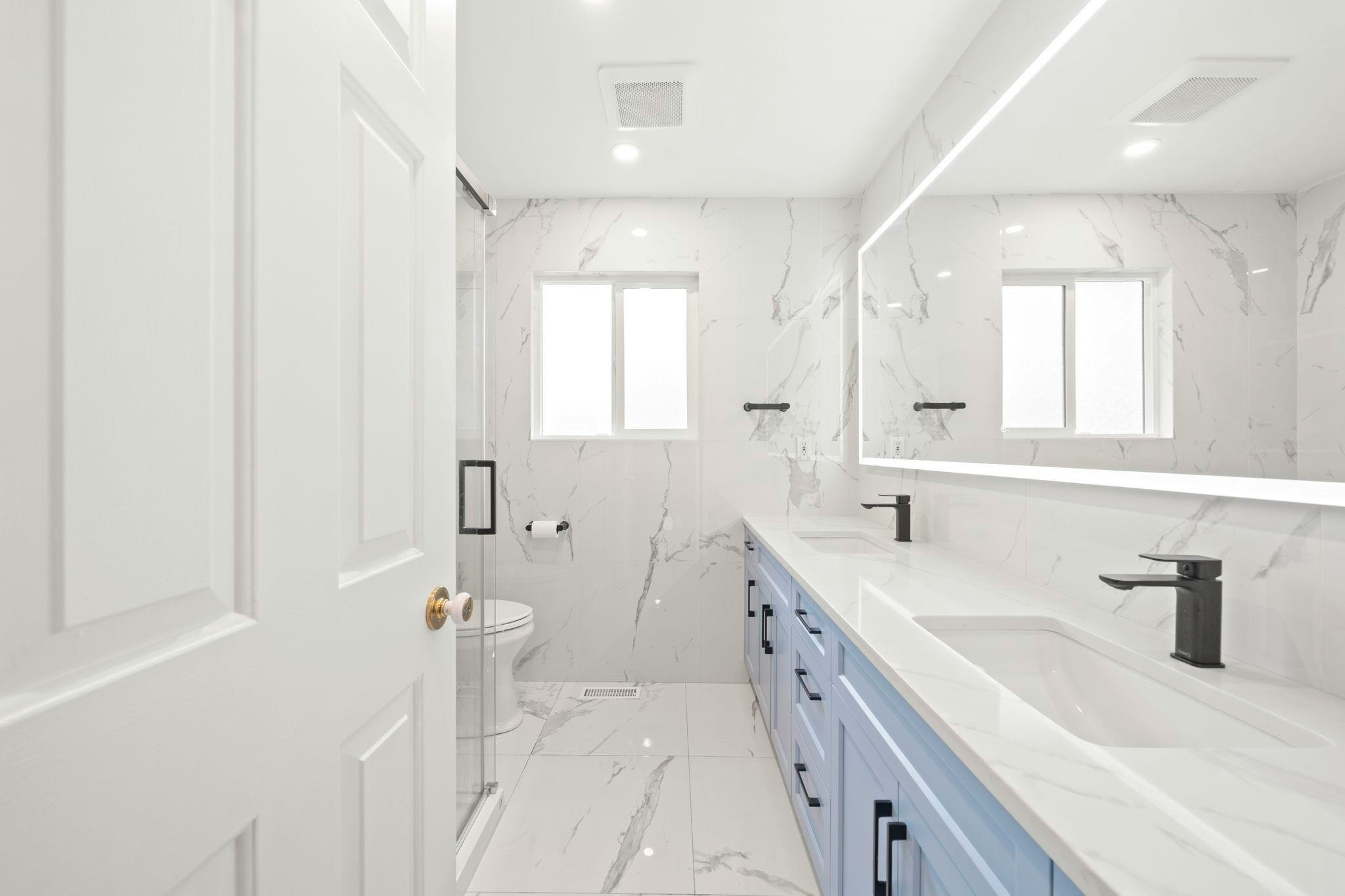10540 Yarmish Drive, Richmond, BC, V7E 5E7 - 26