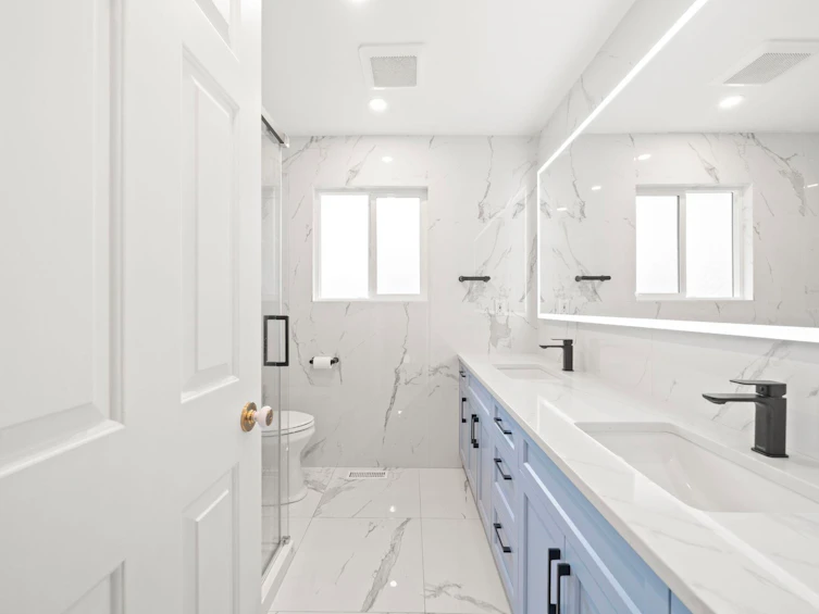 10540 Yarmish Drive, Richmond, BC, V7E 5E7 - 26