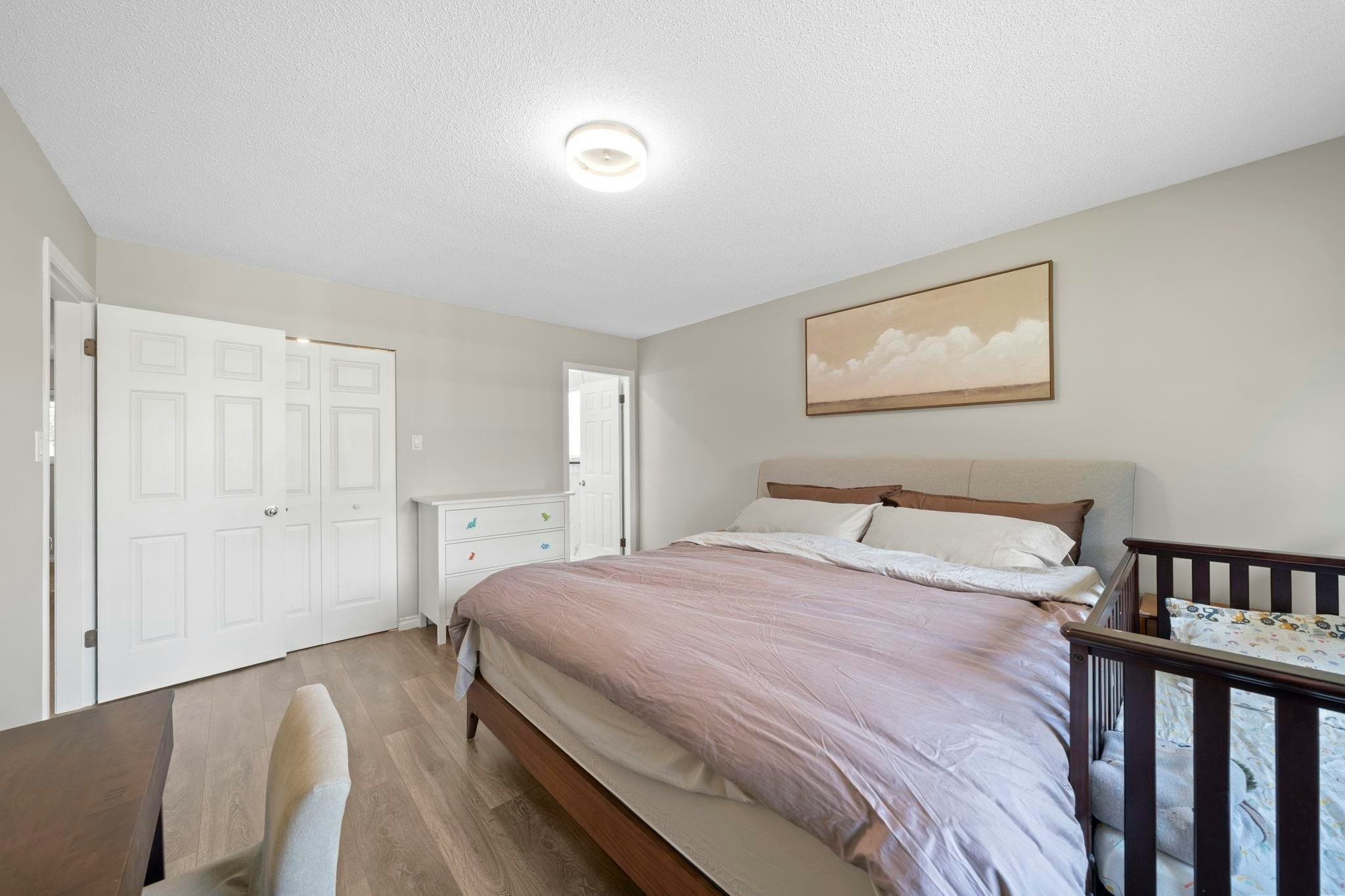 10540 Yarmish Drive, Richmond, BC, V7E 5E7 - 22