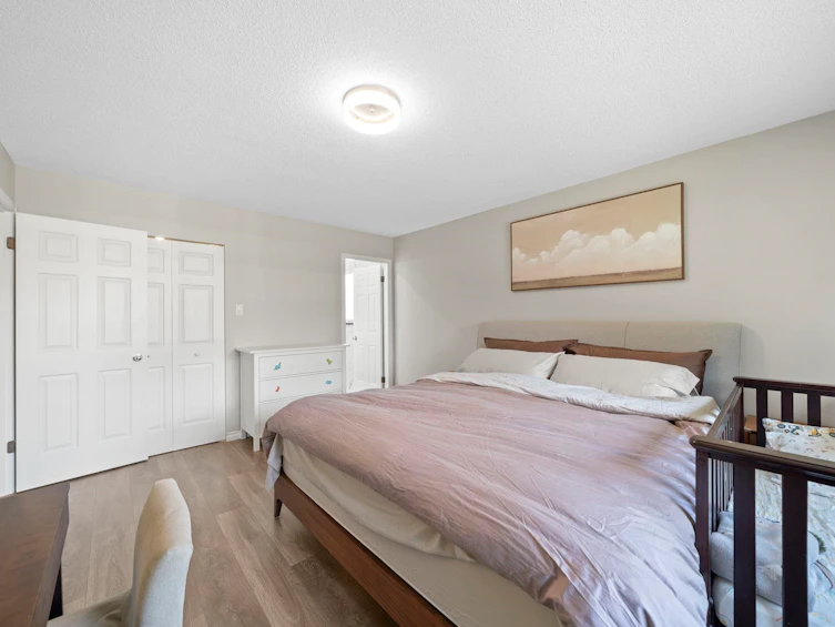 10540 Yarmish Drive, Richmond, BC, V7E 5E7 - 22