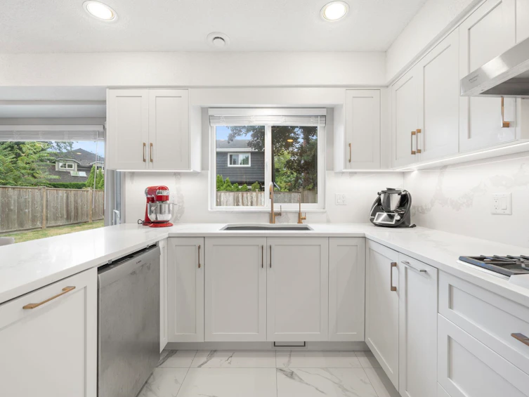 10540 Yarmish Drive, Richmond, BC, V7E 5E7 - 14