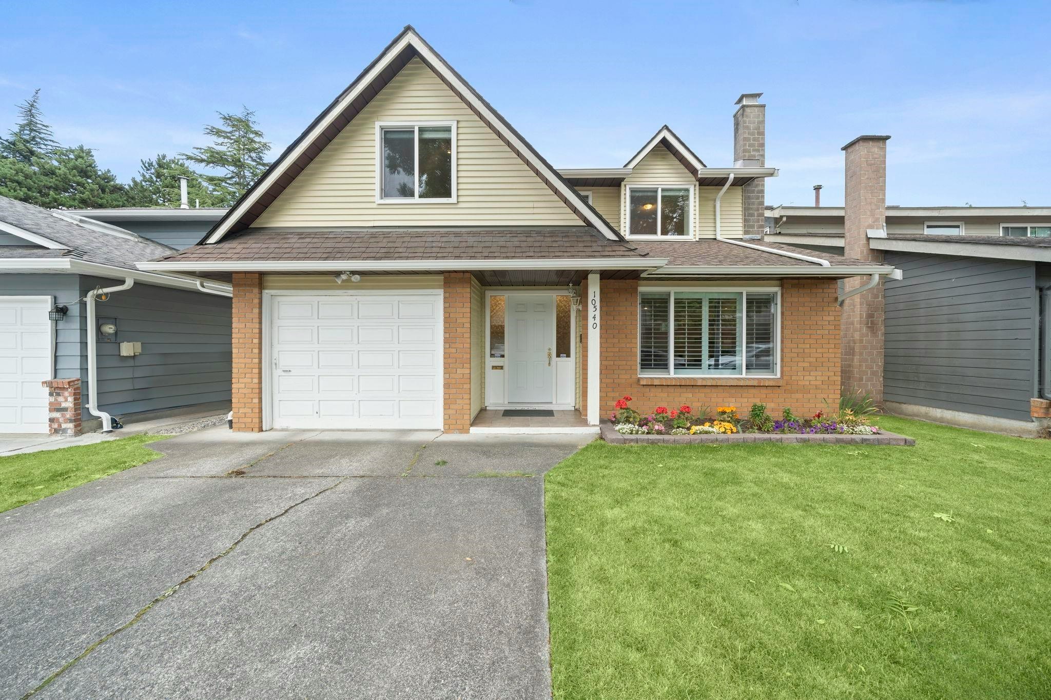 10540 Yarmish Drive, Richmond, BC, V7E 5E7 - 33
