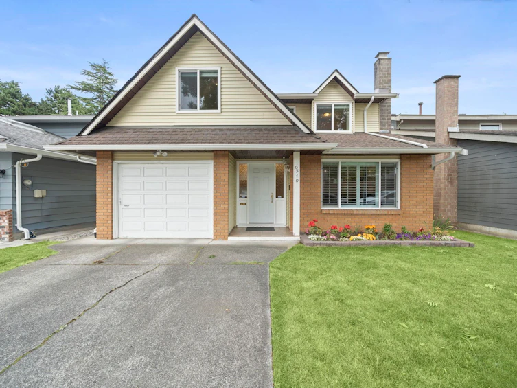 10540 Yarmish Drive, Richmond, BC, V7E 5E7 - 33