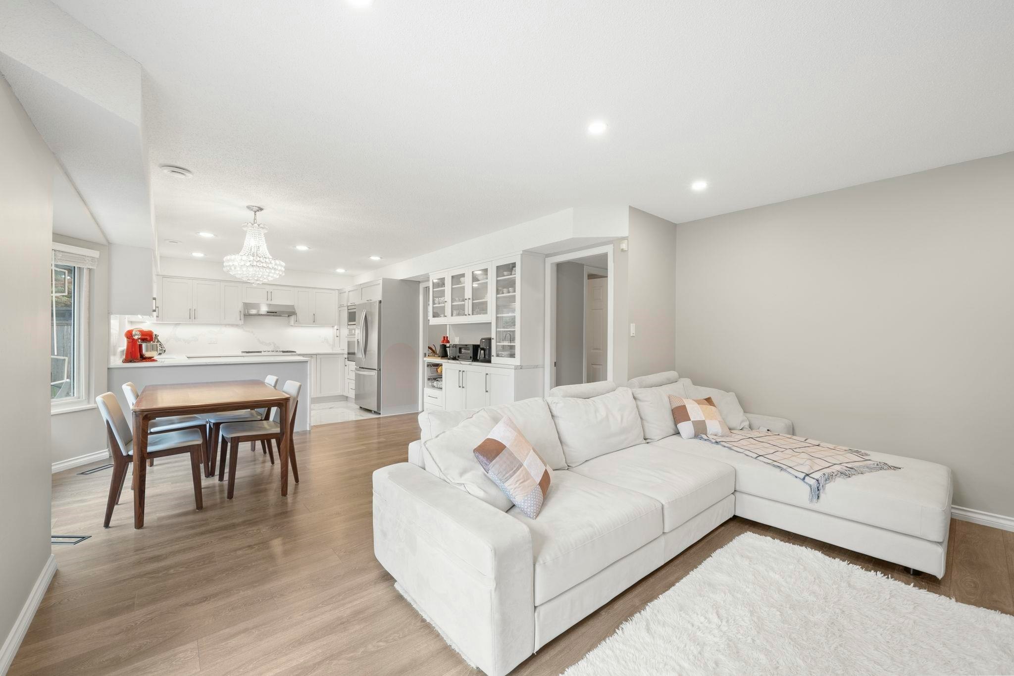 10540 Yarmish Drive, Richmond, BC, V7E 5E7 - 9