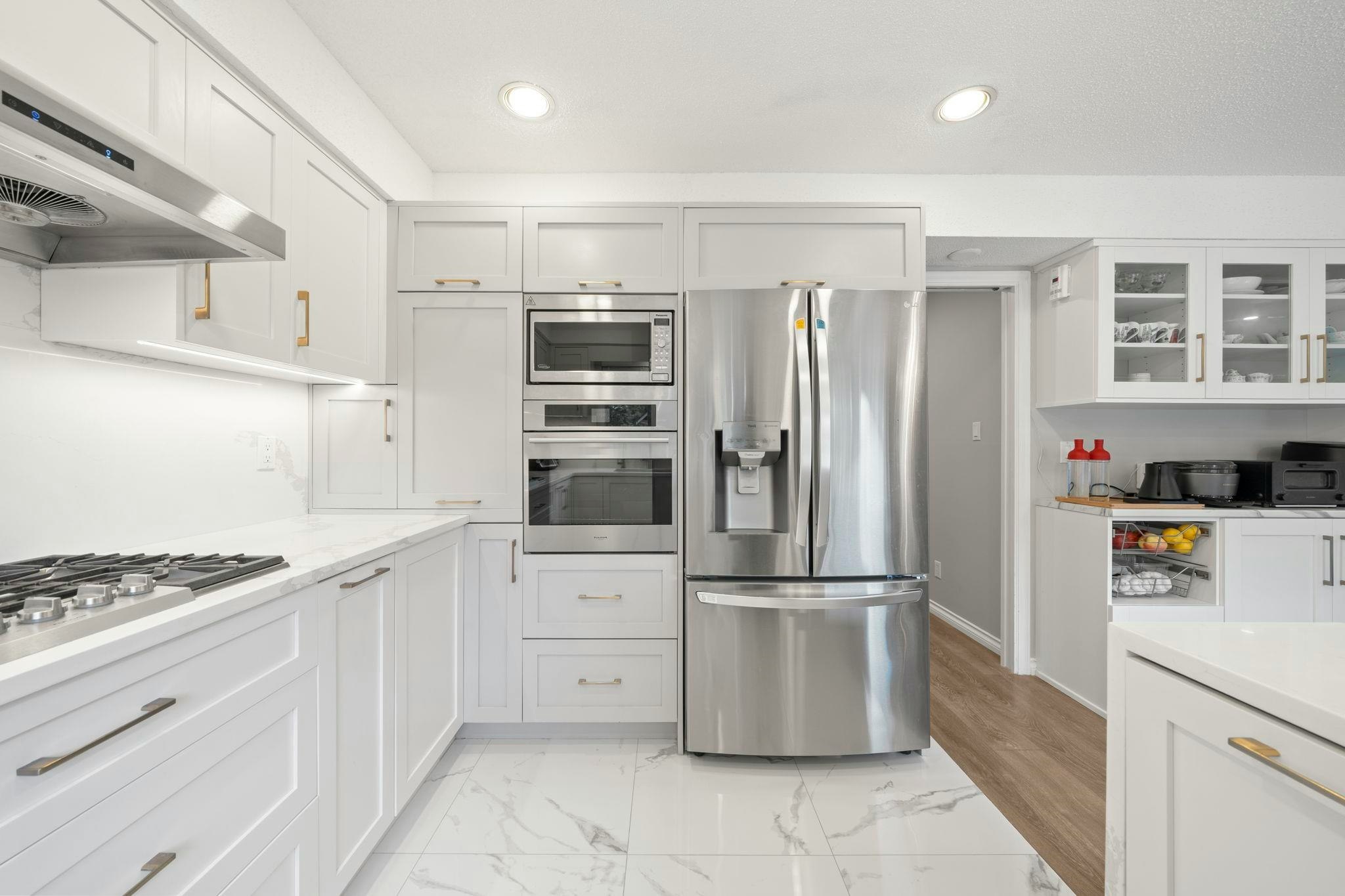 10540 Yarmish Drive, Richmond, BC, V7E 5E7 - 15