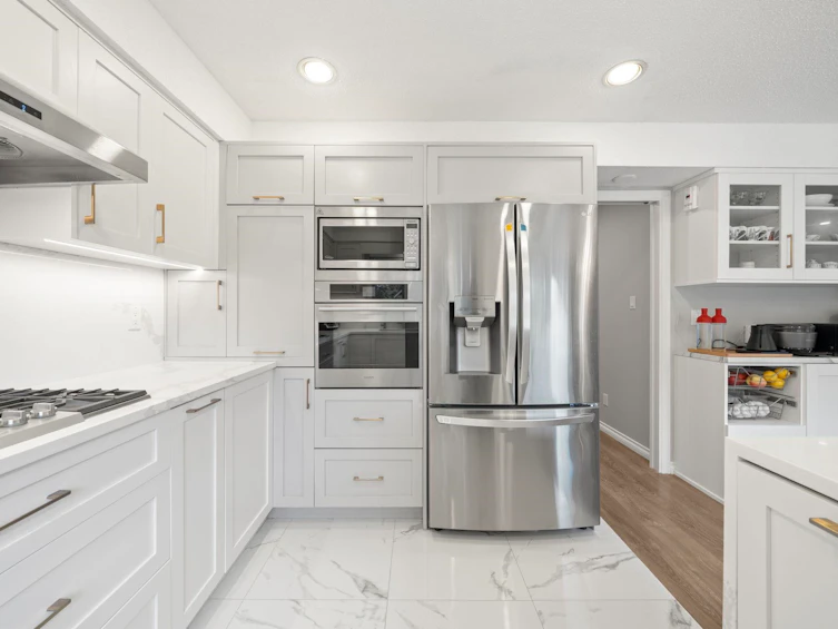 10540 Yarmish Drive, Richmond, BC, V7E 5E7 - 15