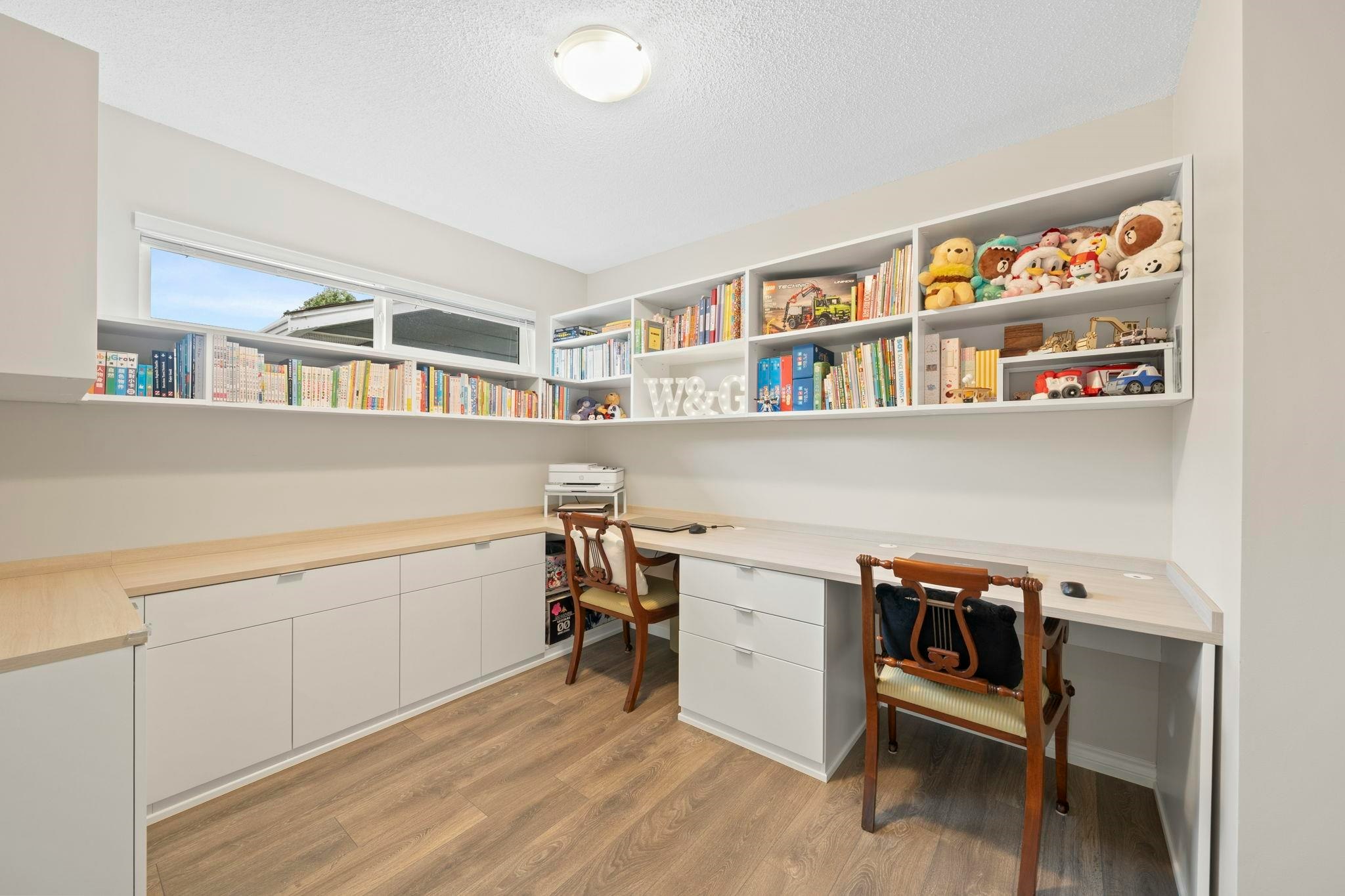 10540 Yarmish Drive, Richmond, BC, V7E 5E7 - 28
