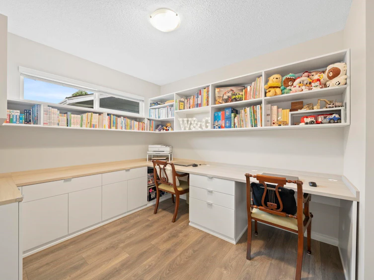 10540 Yarmish Drive, Richmond, BC, V7E 5E7 - 28