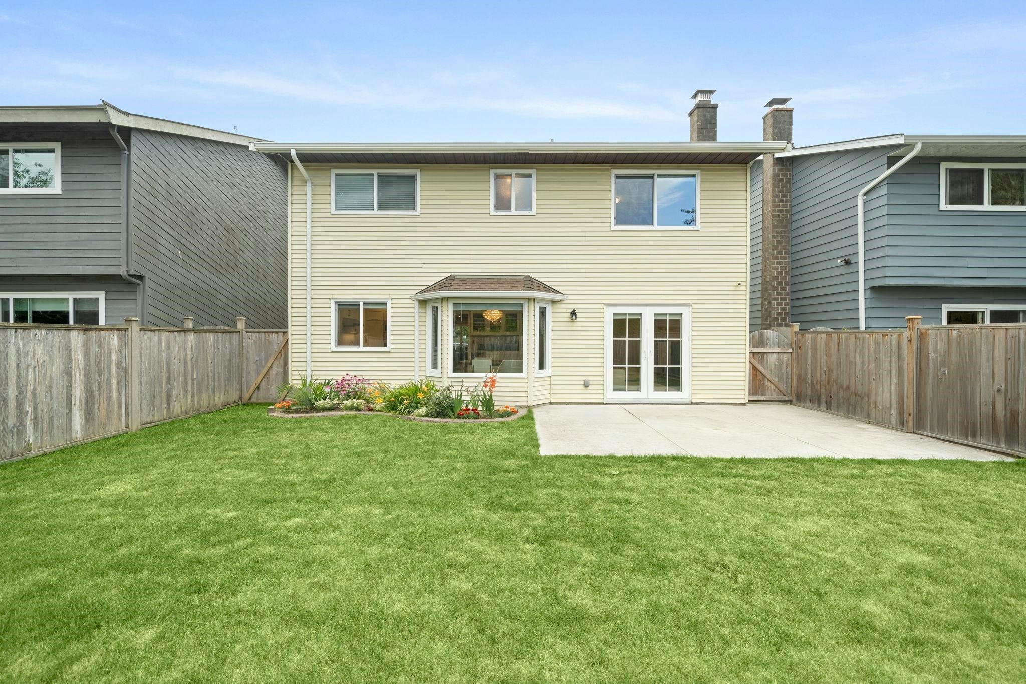 10540 Yarmish Drive, Richmond, BC, V7E 5E7 - 34