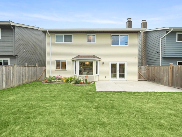 10540 Yarmish Drive, Richmond, BC, V7E 5E7 - 34