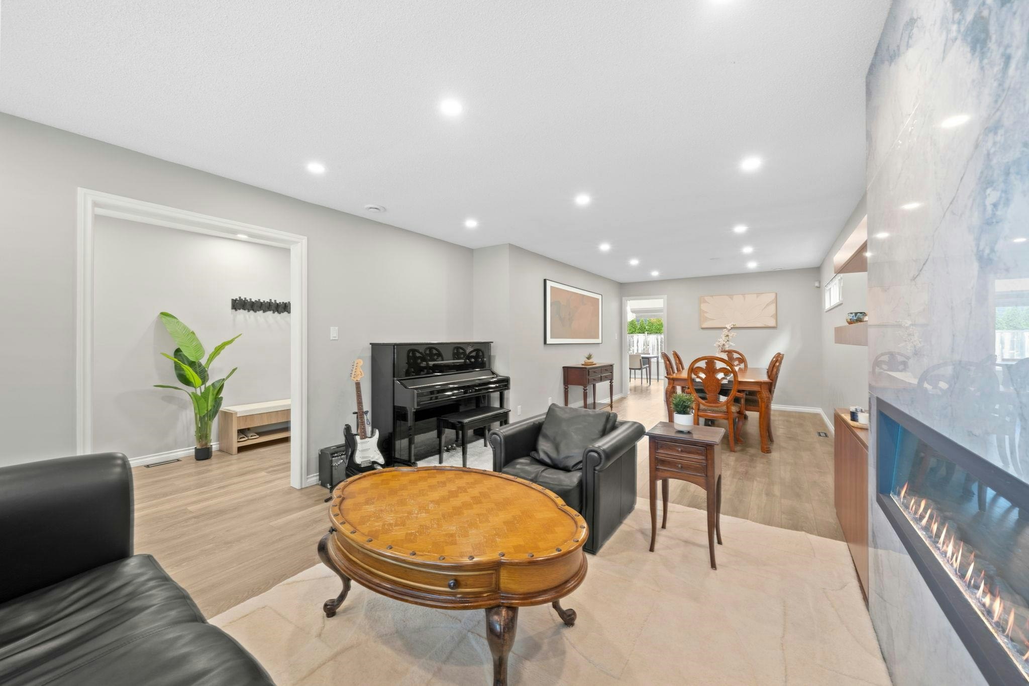 10540 Yarmish Drive, Richmond, BC, V7E 5E7 - 12