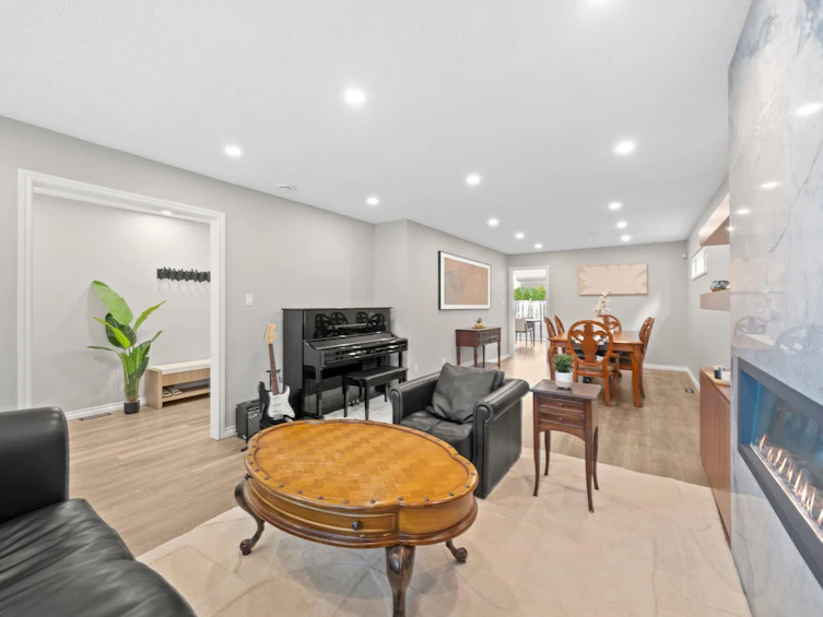 10540 Yarmish Drive, Richmond, BC, V7E 5E7 - 12