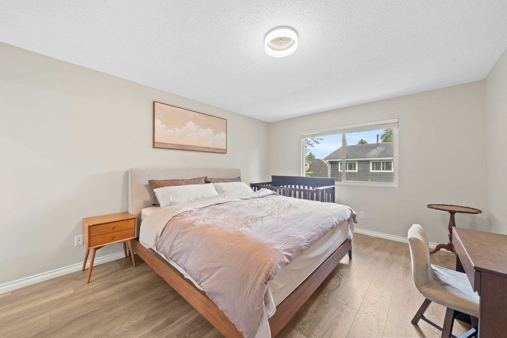 10540 Yarmish Drive, Richmond, BC, V7E 5E7 - 20