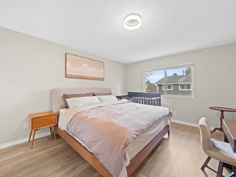 10540 Yarmish Drive, Richmond, BC, V7E 5E7 - 20