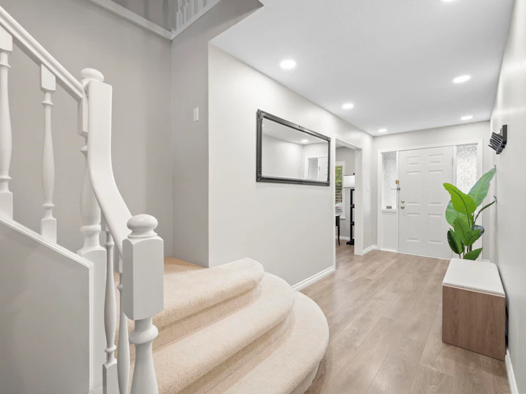 10540 Yarmish Drive, Richmond, BC, V7E 5E7 - 2