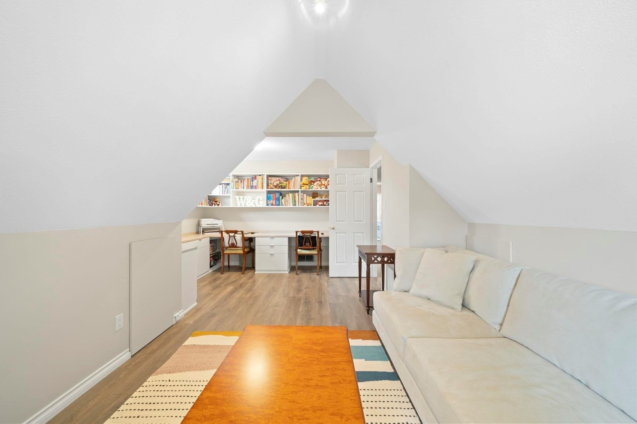 10540 Yarmish Drive, Richmond, BC, V7E 5E7 - 30