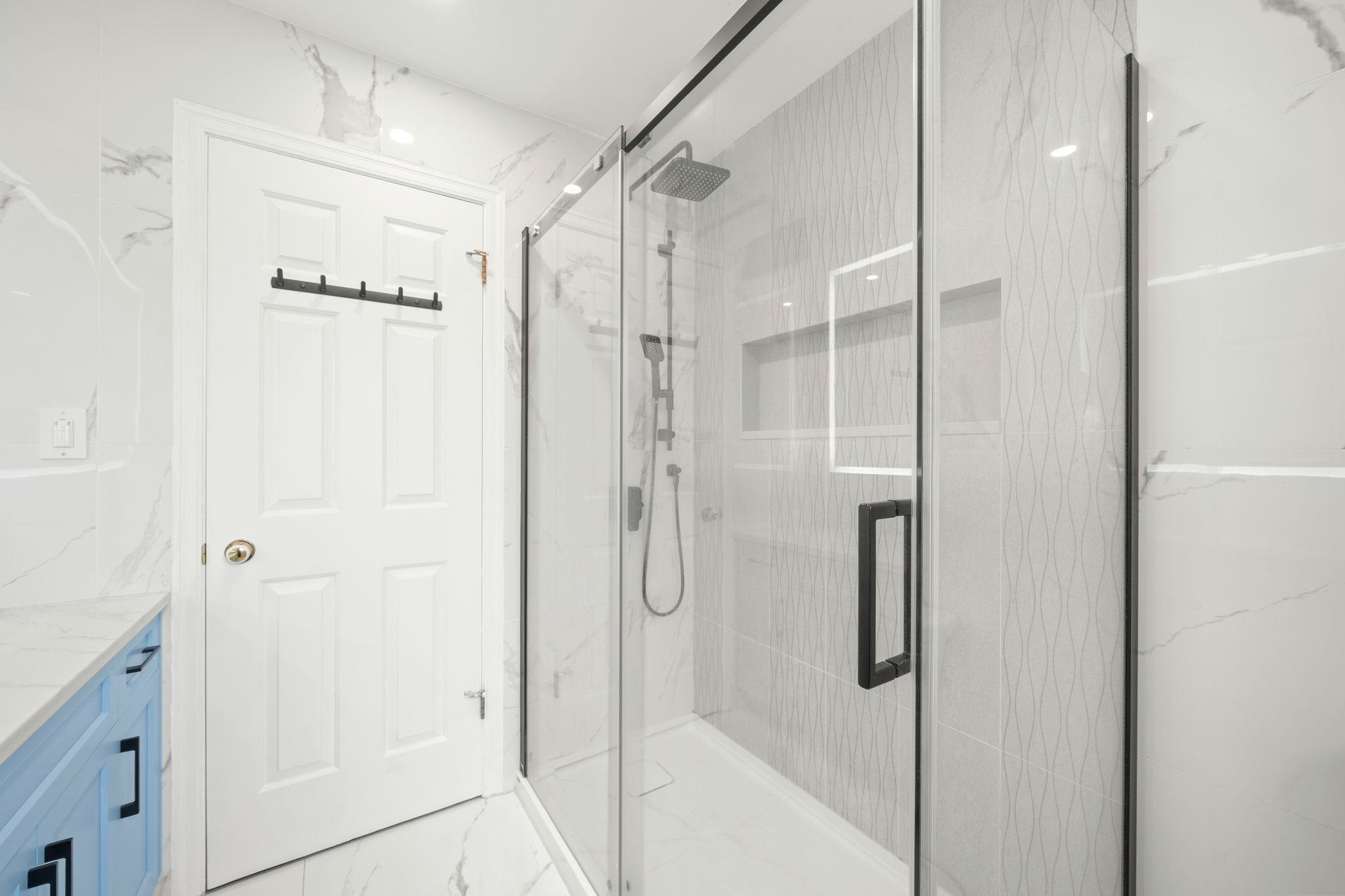 10540 Yarmish Drive, Richmond, BC, V7E 5E7 - 27