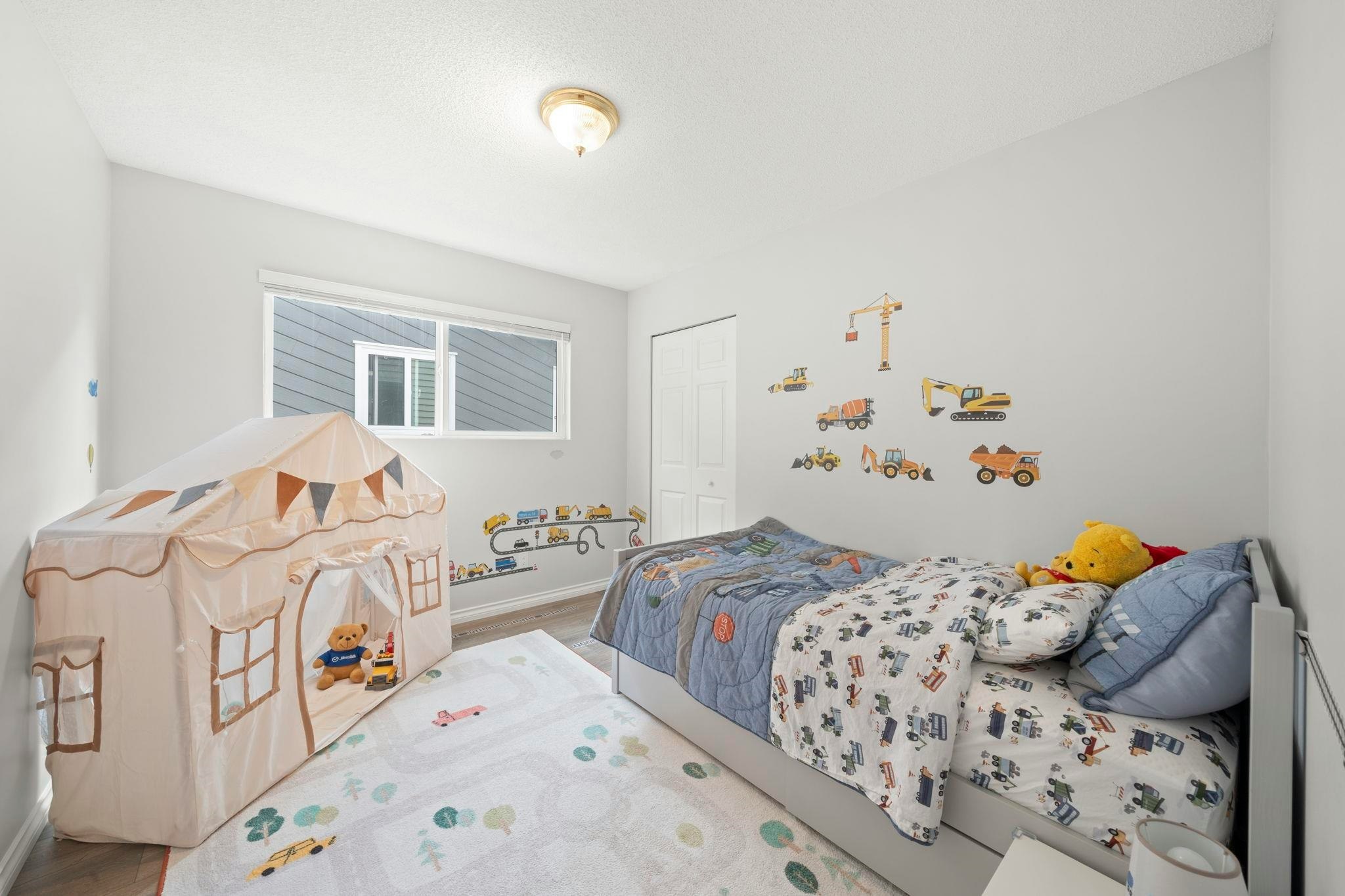 10540 Yarmish Drive, Richmond, BC, V7E 5E7 - 24