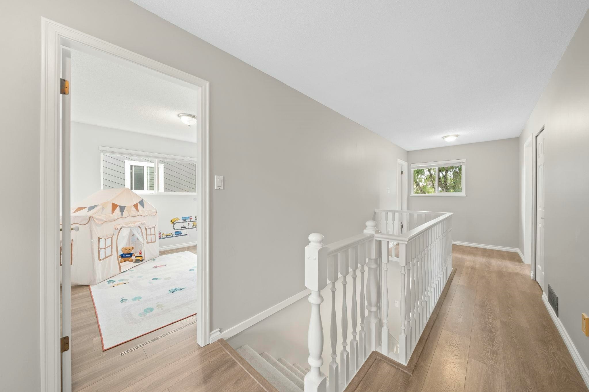 10540 Yarmish Drive, Richmond, BC, V7E 5E7 - 19