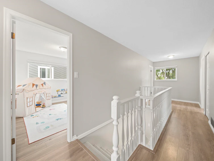 10540 Yarmish Drive, Richmond, BC, V7E 5E7 - 19