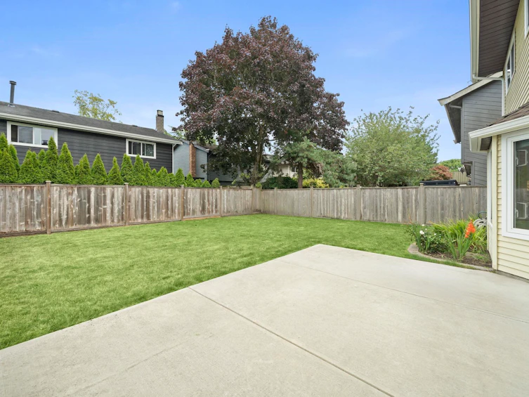 10540 Yarmish Drive, Richmond, BC, V7E 5E7 - 36