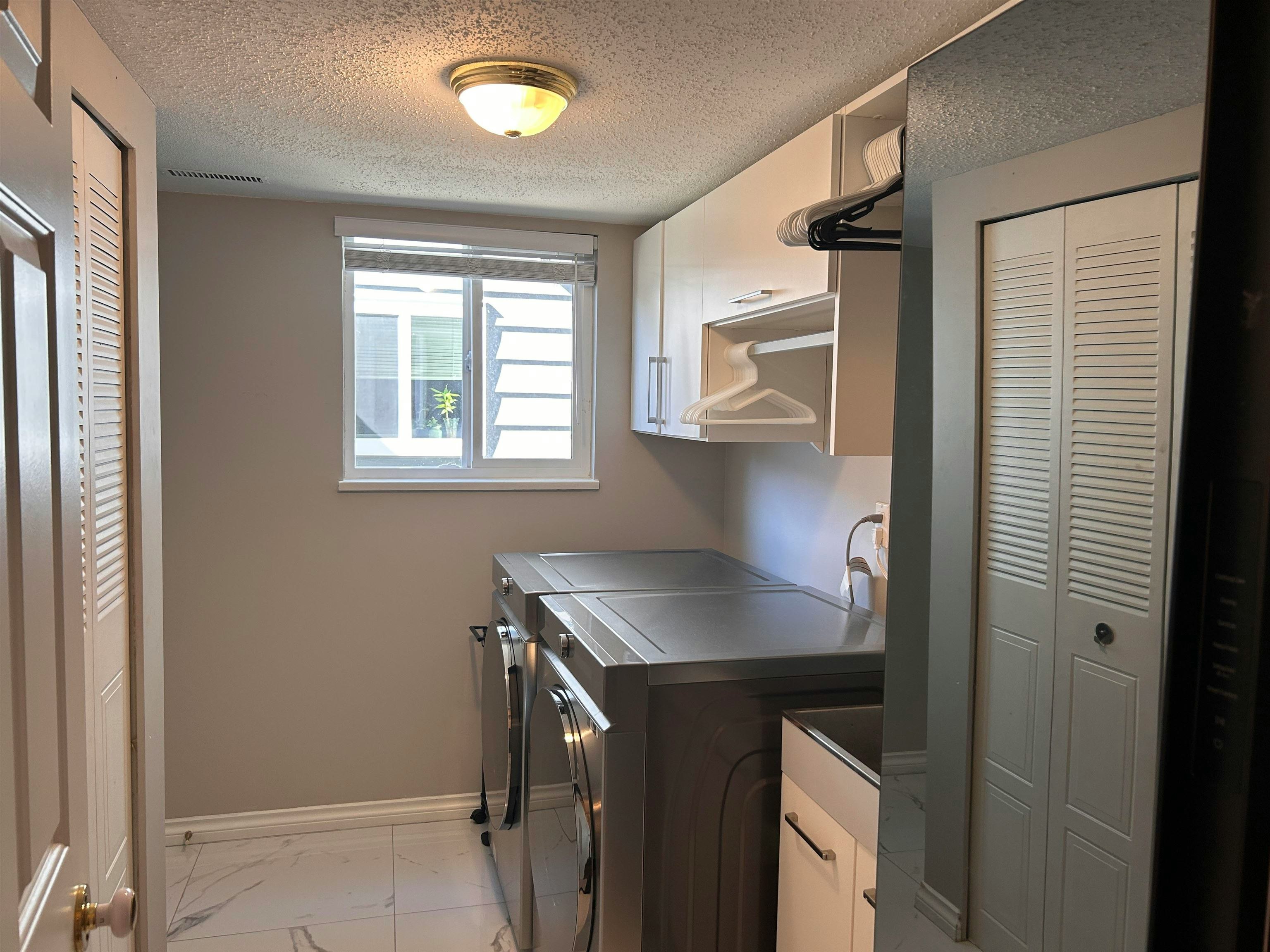 10540 Yarmish Drive, Richmond, BC, V7E 5E7 - 32