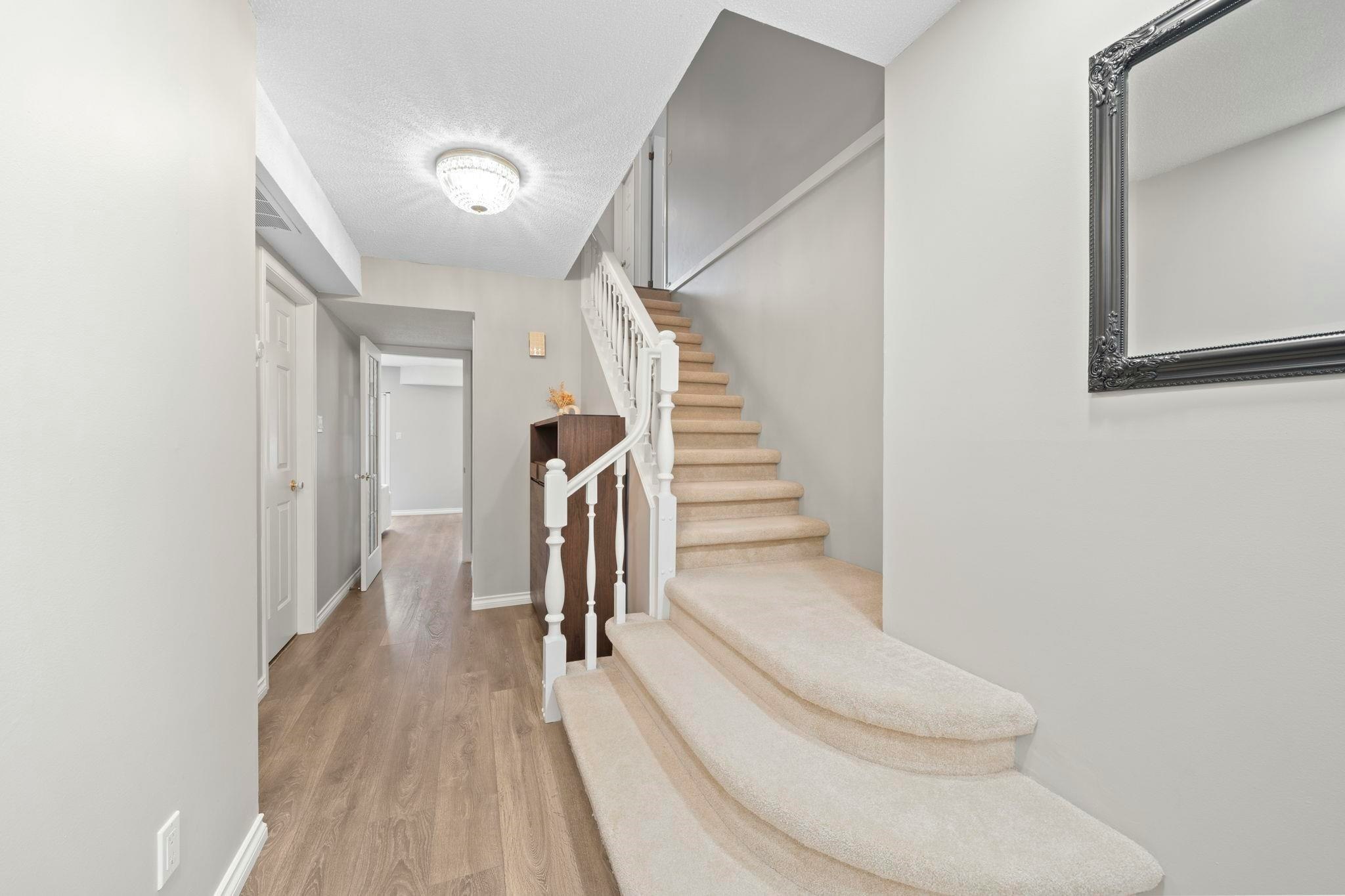 10540 Yarmish Drive, Richmond, BC, V7E 5E7 - 11