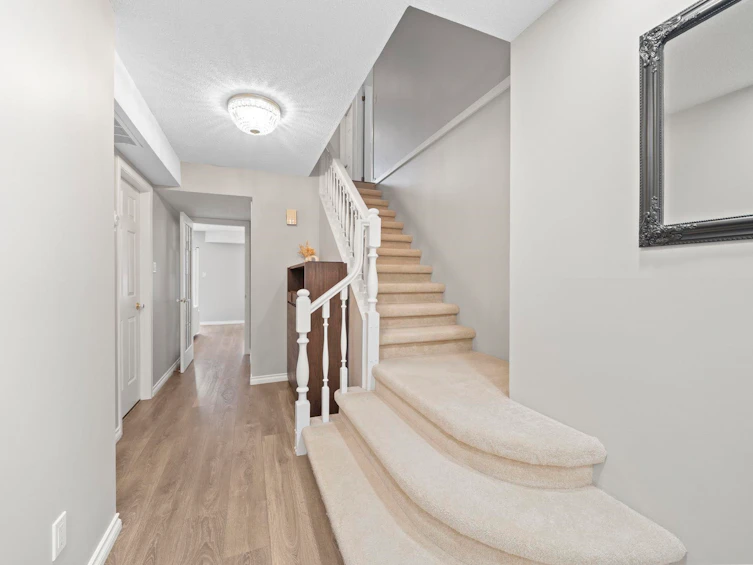 10540 Yarmish Drive, Richmond, BC, V7E 5E7 - 11