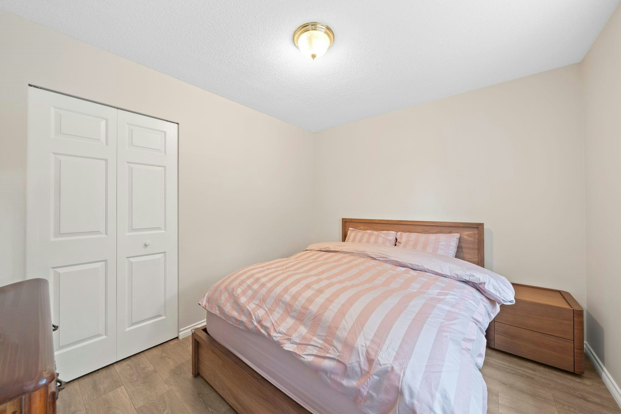 10540 Yarmish Drive, Richmond, BC, V7E 5E7 - 25