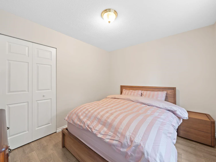 10540 Yarmish Drive, Richmond, BC, V7E 5E7 - 25