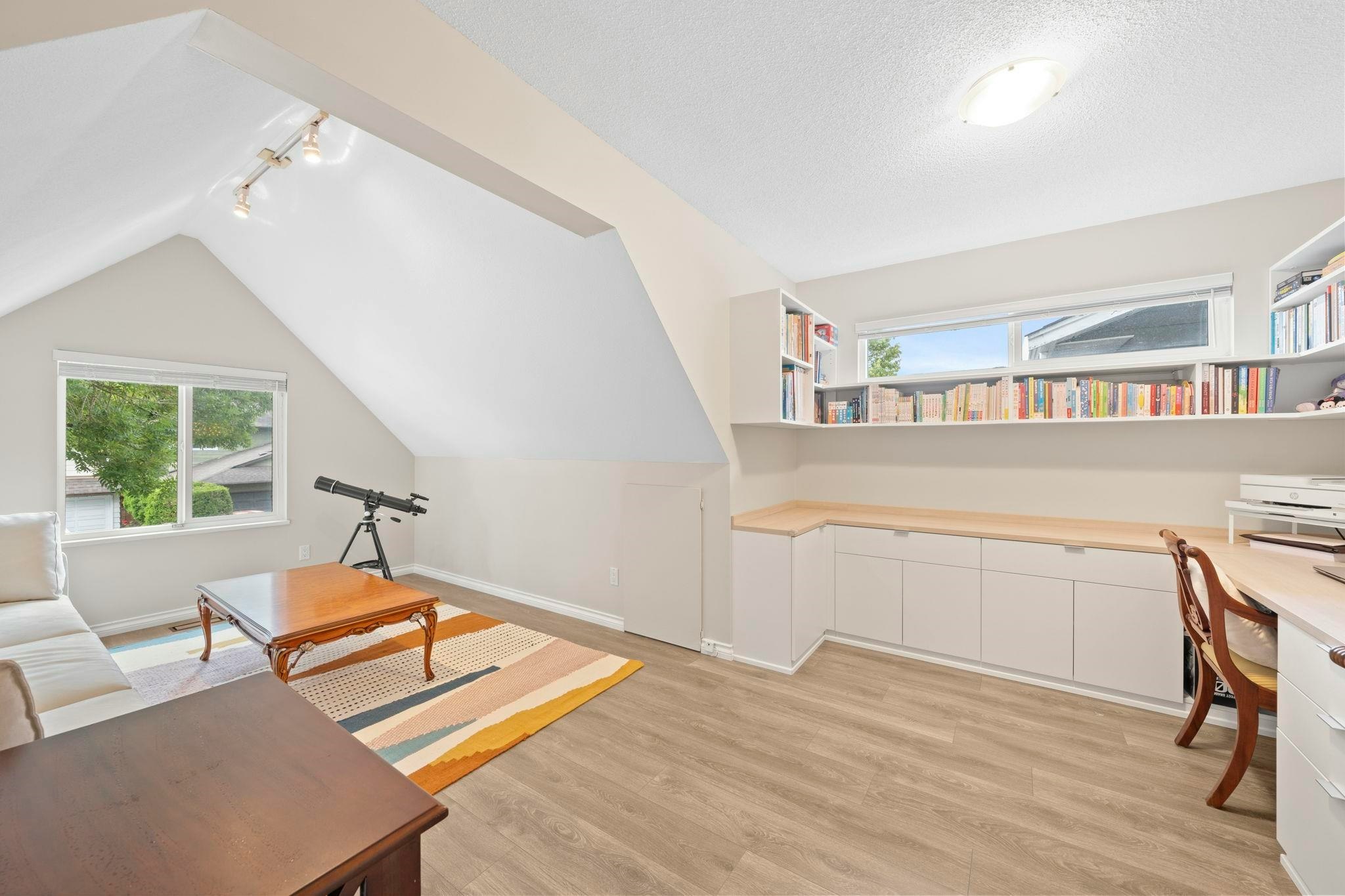 10540 Yarmish Drive, Richmond, BC, V7E 5E7 - 29