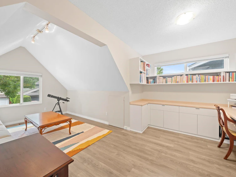 10540 Yarmish Drive, Richmond, BC, V7E 5E7 - 29