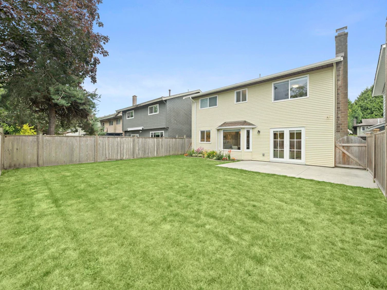 10540 Yarmish Drive, Richmond, BC, V7E 5E7 - 35