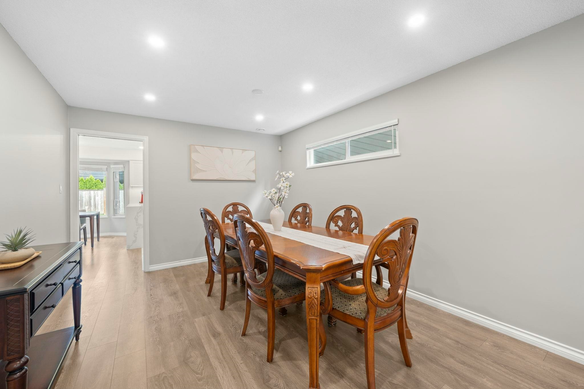 10540 Yarmish Drive, Richmond, BC, V7E 5E7 - 13