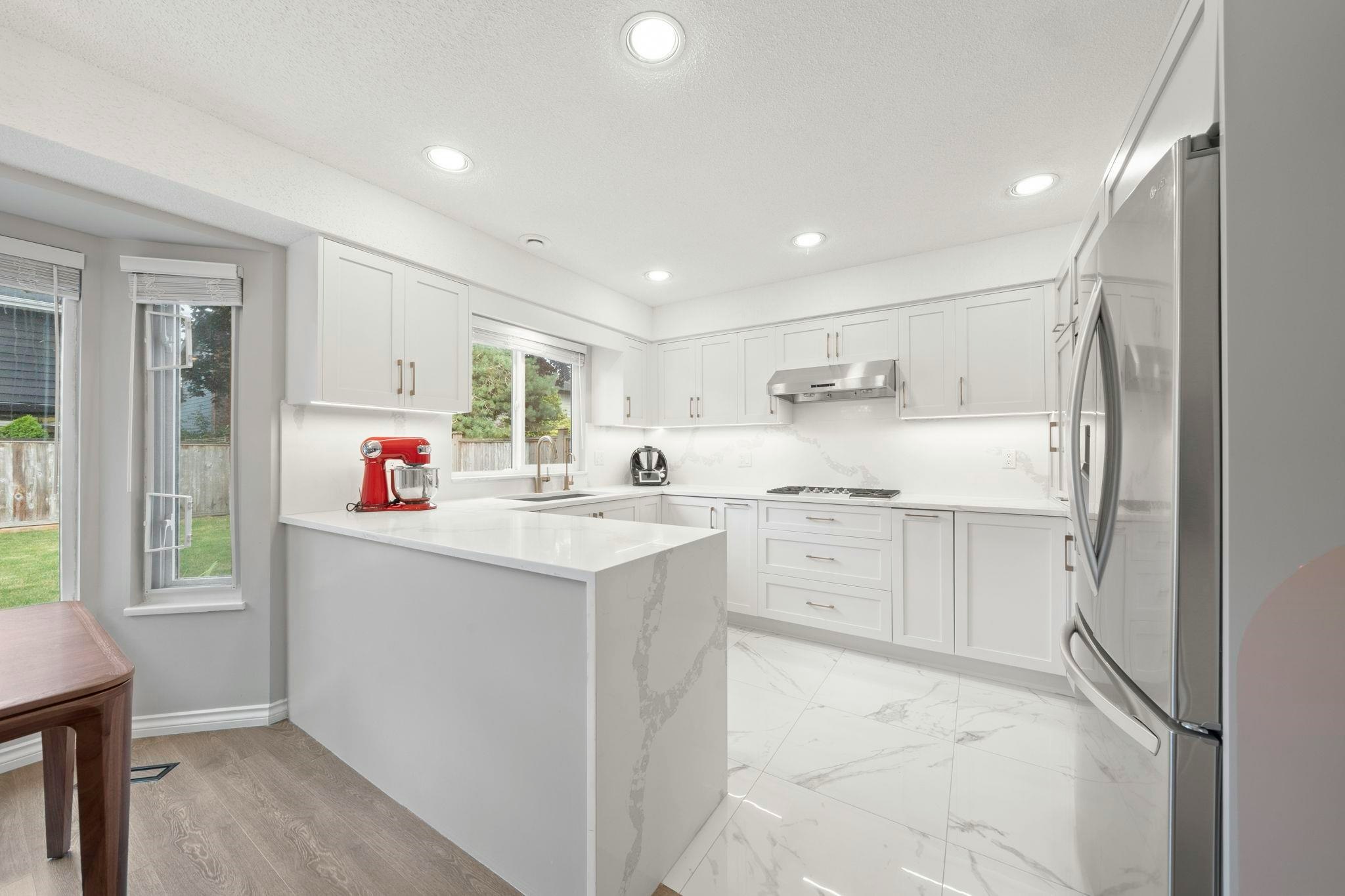 10540 Yarmish Drive, Richmond, BC, V7E 5E7 - 7