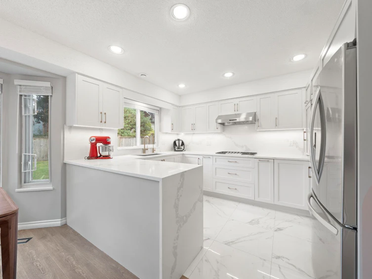 10540 Yarmish Drive, Richmond, BC, V7E 5E7 - 7