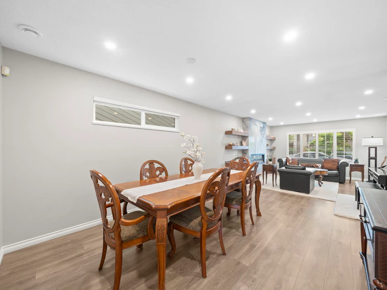 10540 Yarmish Drive, Richmond, BC, V7E 5E7 - 5