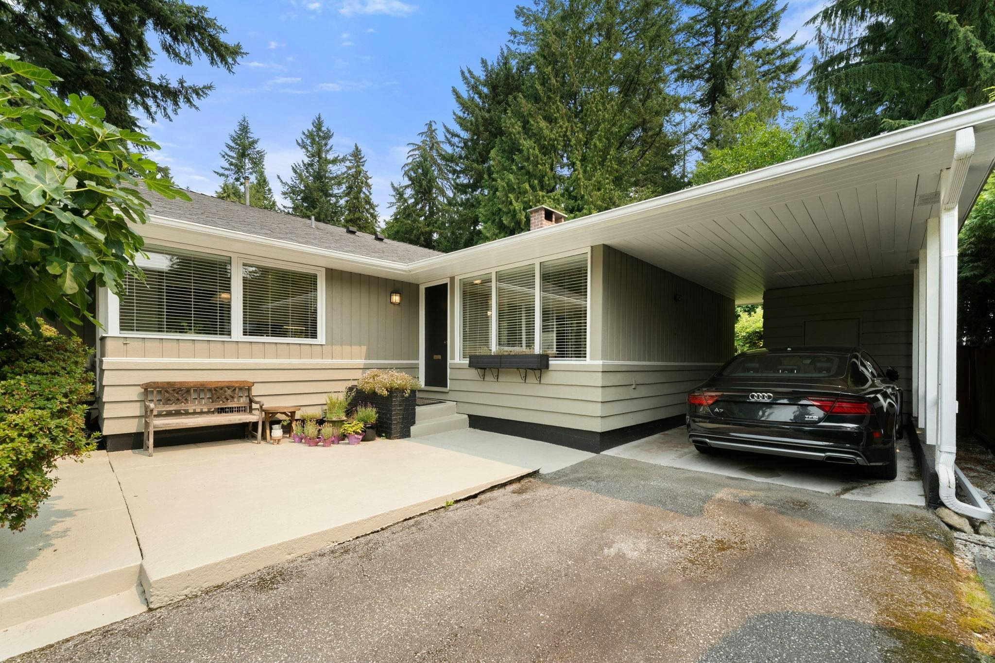 3046 Princess Avenue, North Vancouver, BC, V7N 2C8 - 34