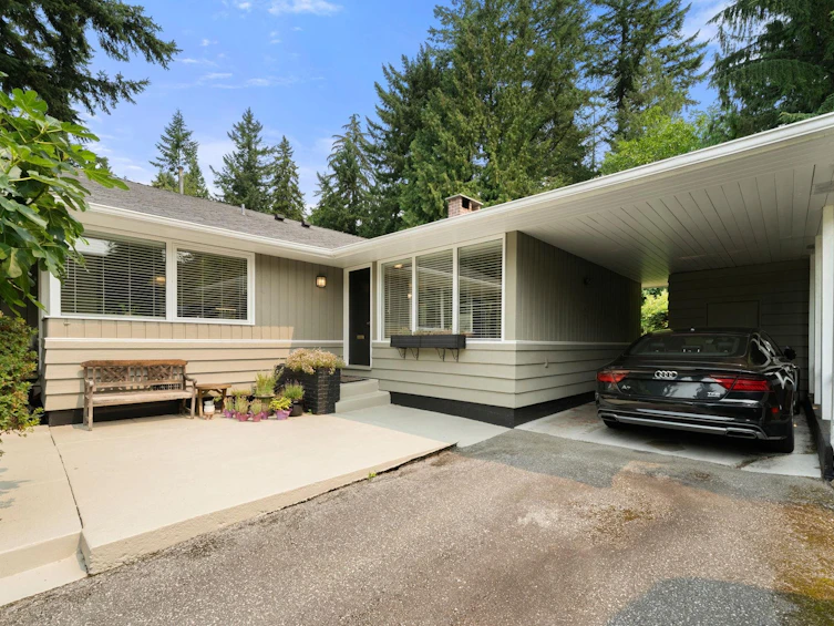 3046 Princess Avenue, North Vancouver, BC, V7N 2C8 - 34