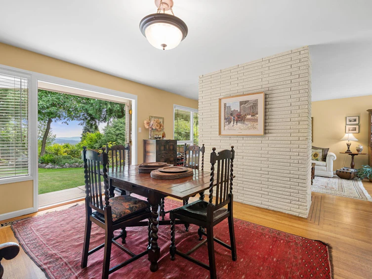 3046 Princess Avenue, North Vancouver, BC, V7N 2C8 - 8