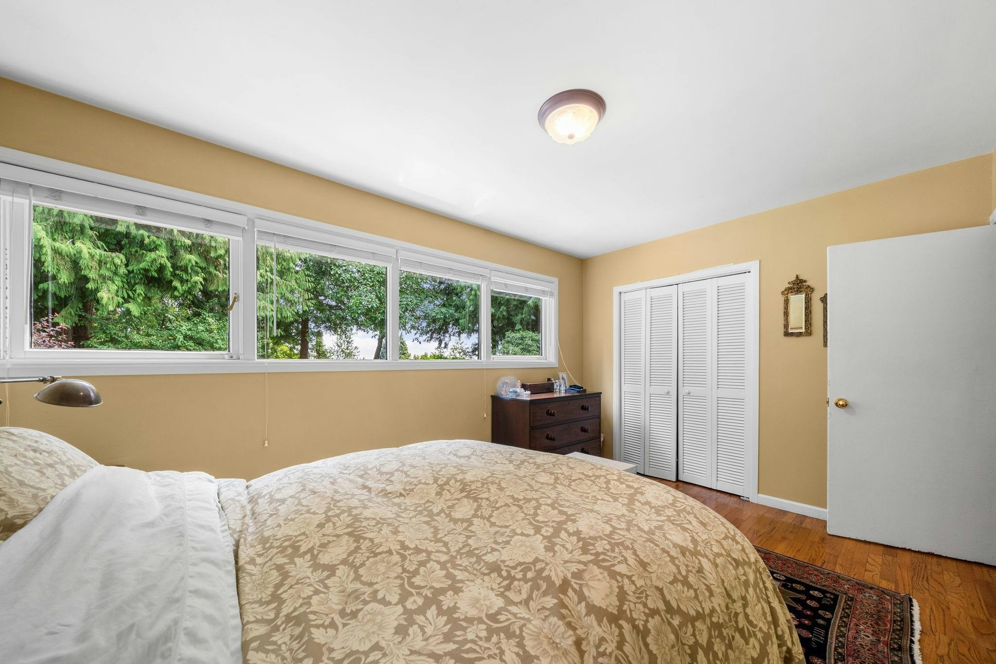 3046 Princess Avenue, North Vancouver, BC, V7N 2C8 - 23