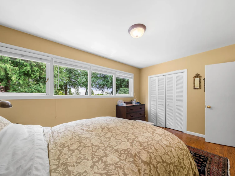 3046 Princess Avenue, North Vancouver, BC, V7N 2C8 - 23