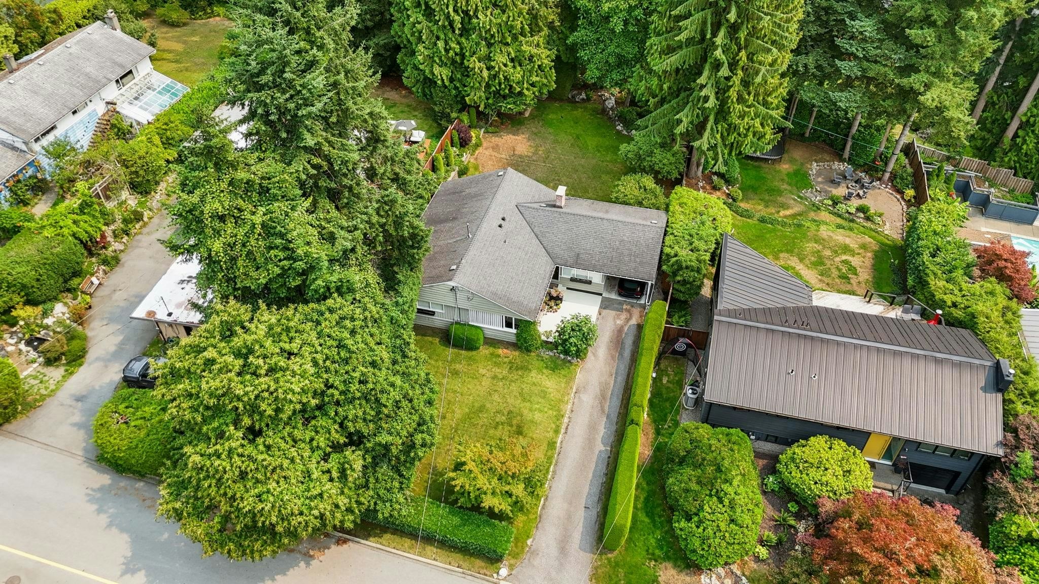 3046 Princess Avenue, North Vancouver, BC, V7N 2C8 - 38