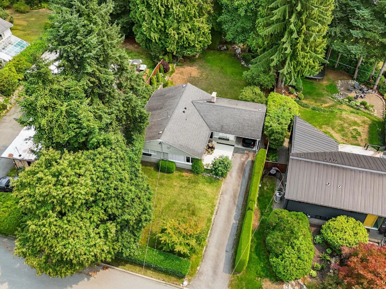 3046 Princess Avenue, North Vancouver, BC, V7N 2C8 - 38