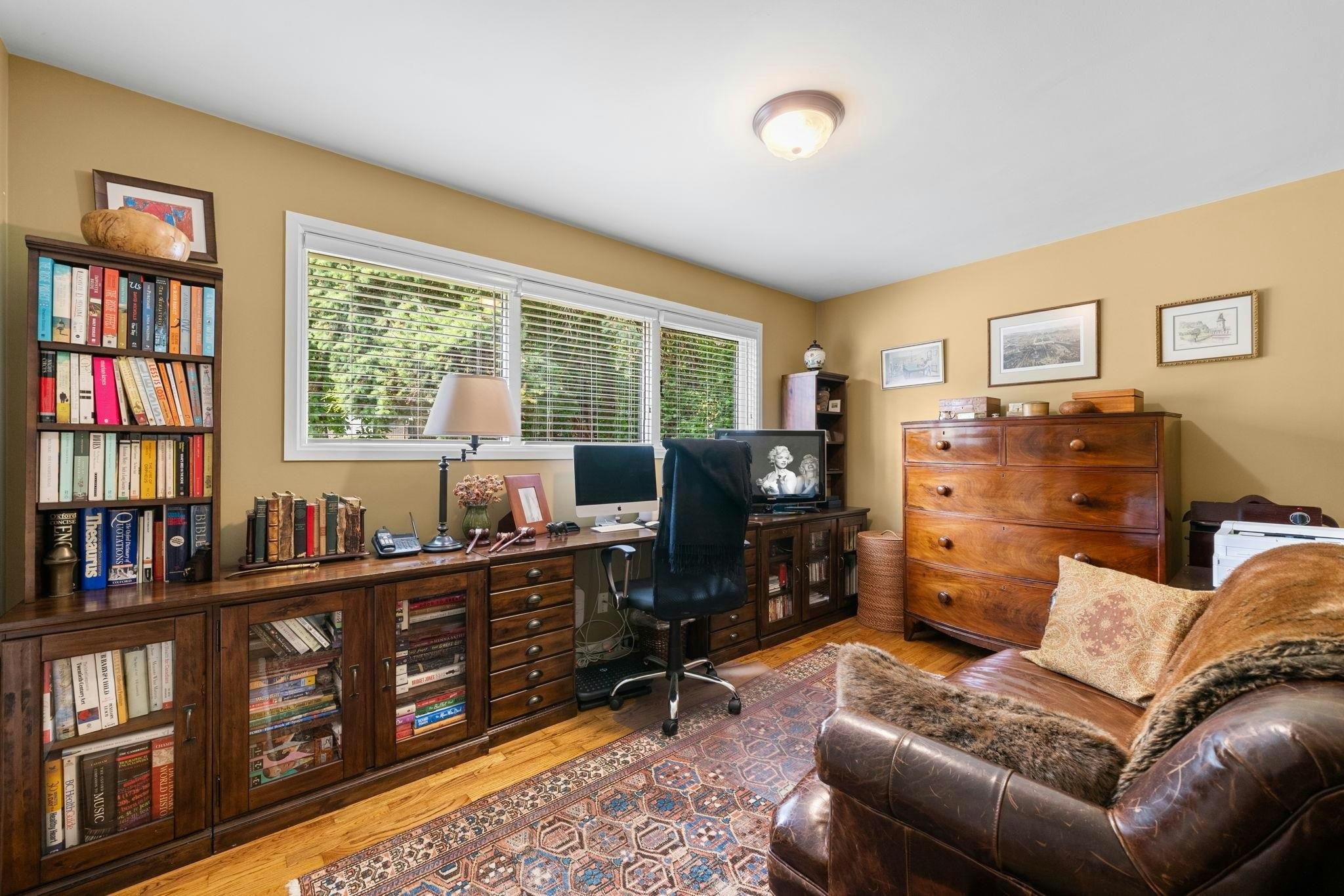 3046 Princess Avenue, North Vancouver, BC, V7N 2C8 - 25