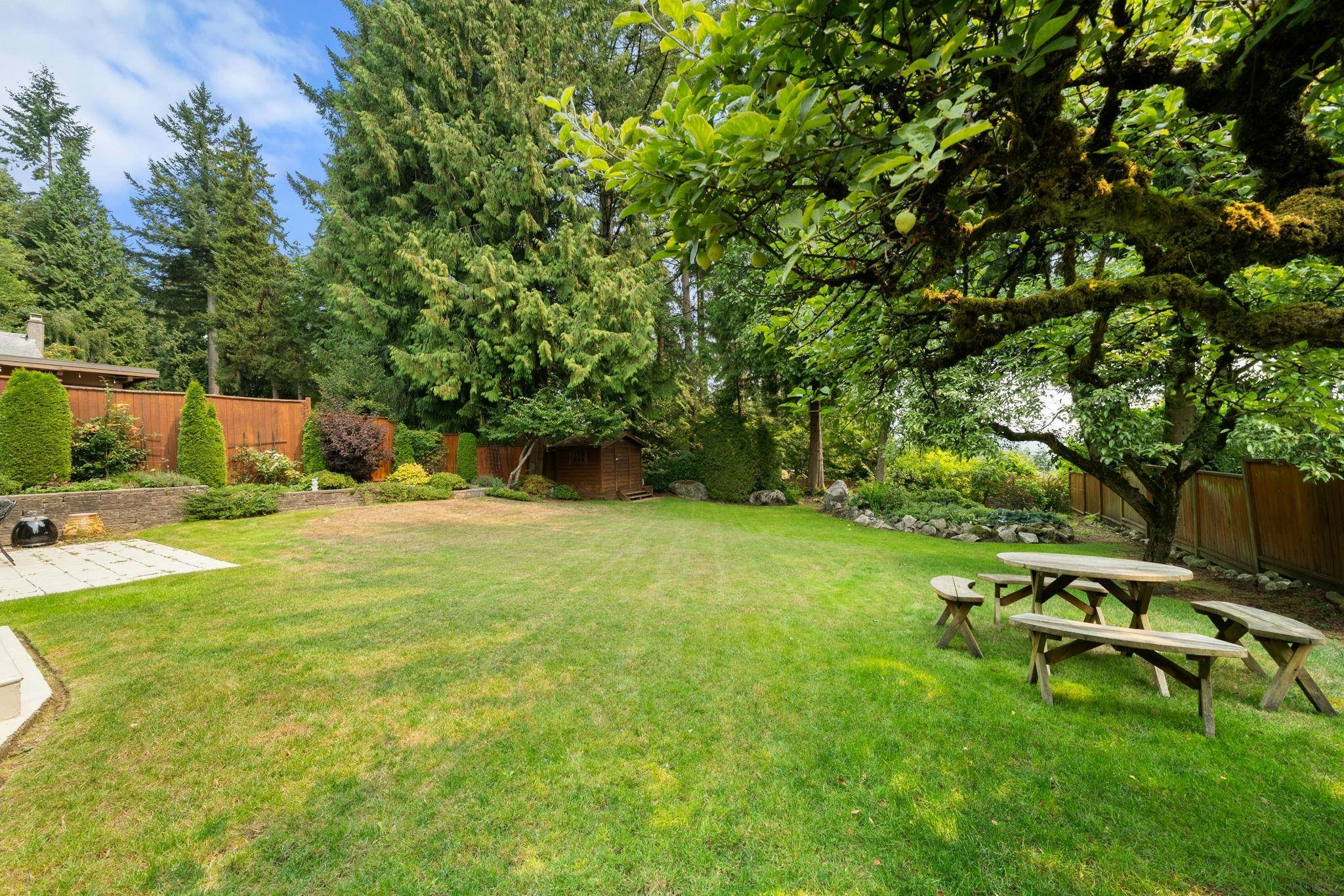 3046 Princess Avenue, North Vancouver, BC, V7N 2C8 - 29