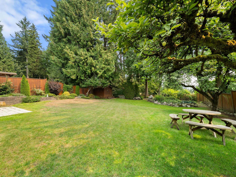 3046 Princess Avenue, North Vancouver, BC, V7N 2C8 - 29