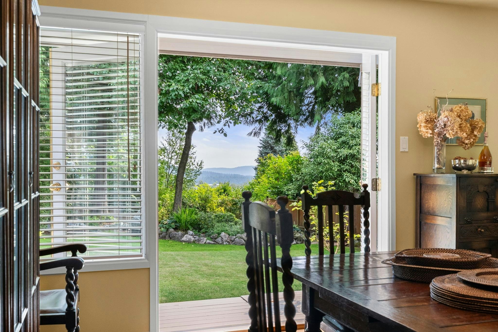 3046 Princess Avenue, North Vancouver, BC, V7N 2C8 - 10