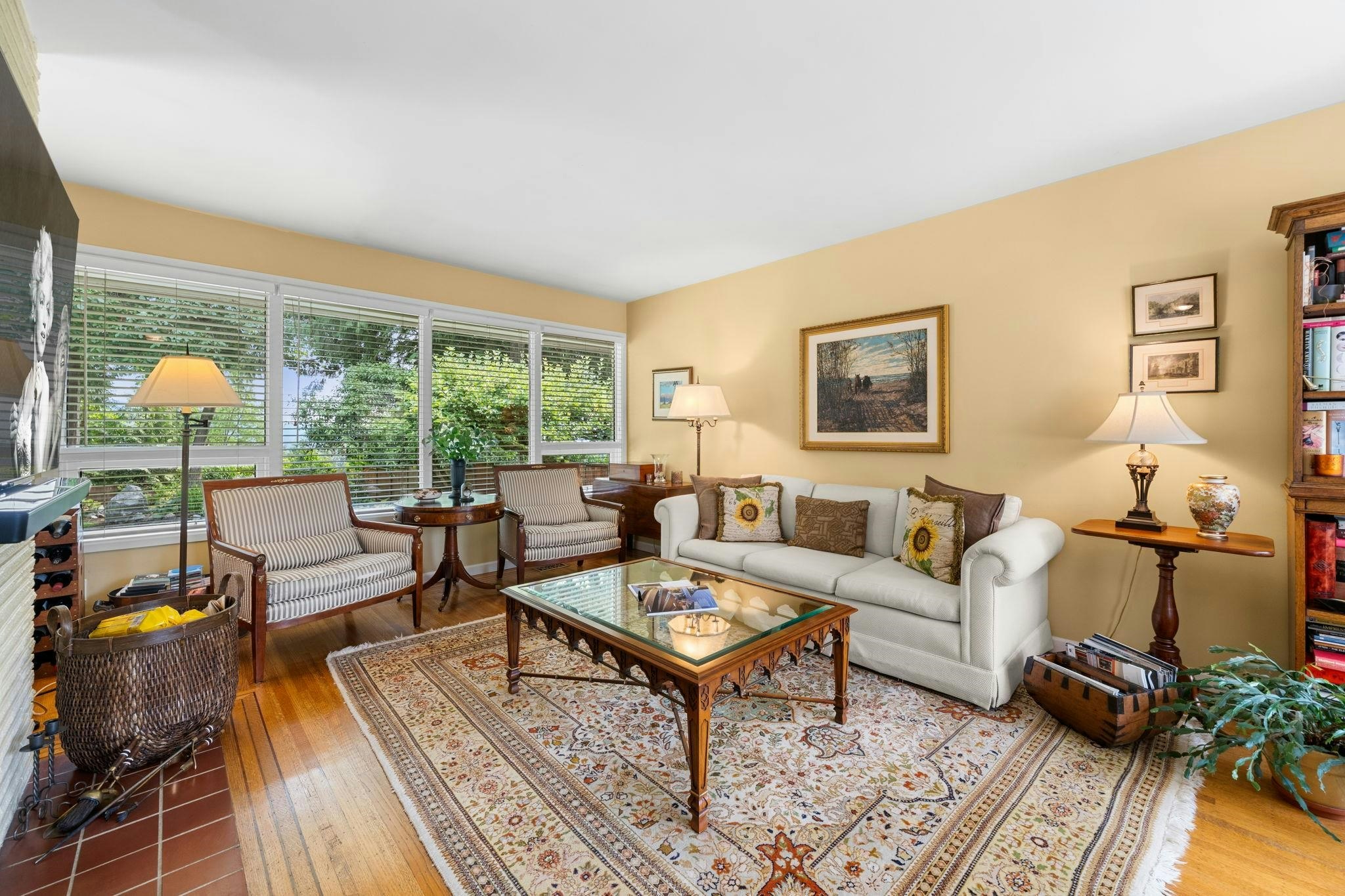 3046 Princess Avenue, North Vancouver, BC, V7N 2C8 - 6